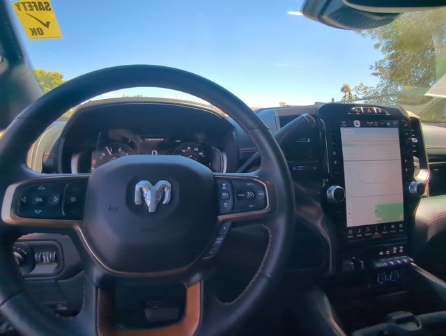 Photo of 2024 Chevrolet Silverado 2500HD LT